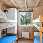 Semesterbostad Peder - 700m From The Sea By Interhome Løkken