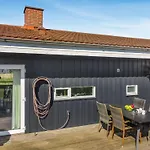 Peder - 700m From The Sea By Interhome Semesterbostad *