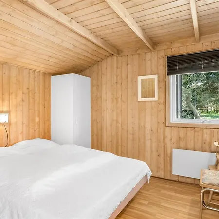 Peder - 700m From The Sea By Interhome
