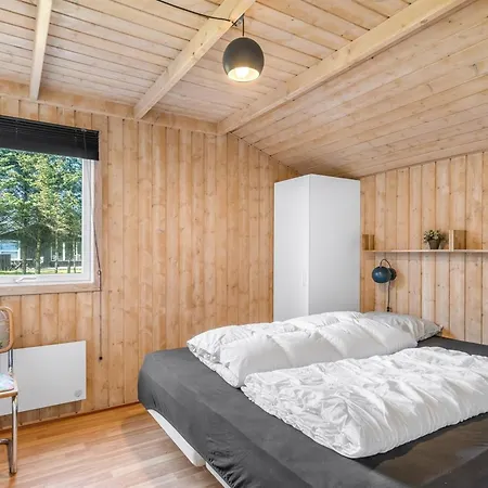 Peder - 700m From The Sea By Interhome Casa vacanze